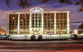 Candlewood Suites Richmond - West Broad By Ihg